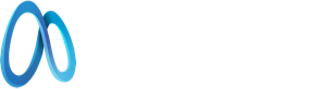 Milliman Mind