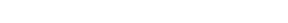 Milliman MMForExcel